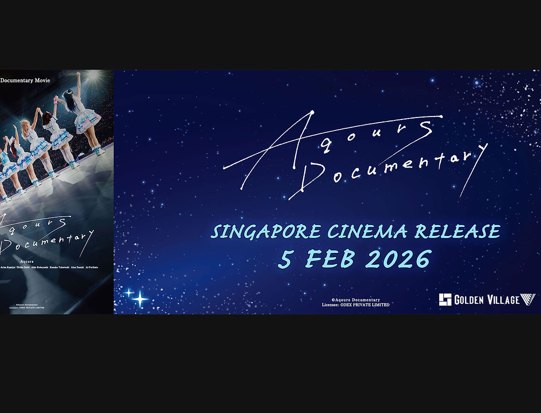 #ODEX-Website_Home-Page-Banner_AQD.jpg