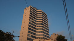 C0026T01
