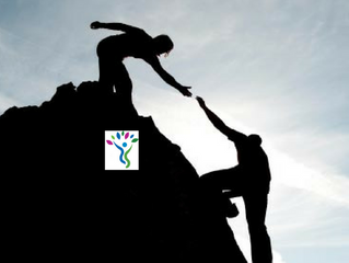 Management Vs. Leadership
