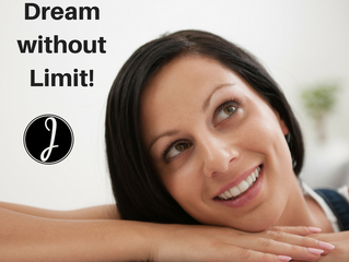 To Your Dreams