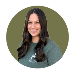 Head shots on website (1).png