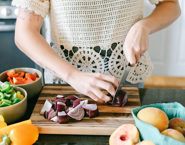 Hope's house-8199.jpg