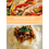 Thumbnail: March Monthly Meal Subscription