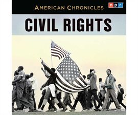 Downloadable audiobook