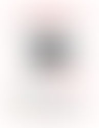 Fort Fremont Documentary Premiers