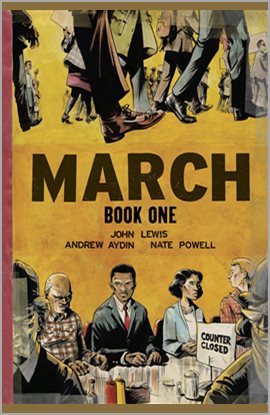 eBook