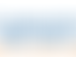 Library Announces Access to the Foundation Directory Online