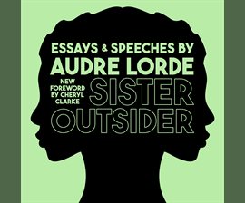 Downloadable Audiobooks