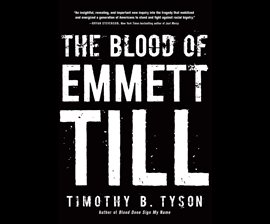 Downloadable Audiobook