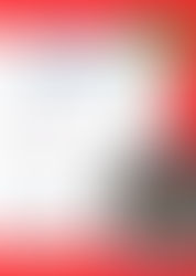 Banned Books Week, Silent Library, Beaufort Rocks! Events at the Beaufort Branch Library