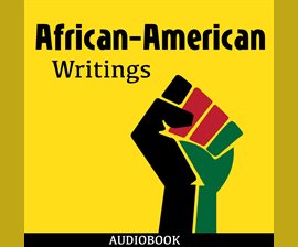 African-American Writings