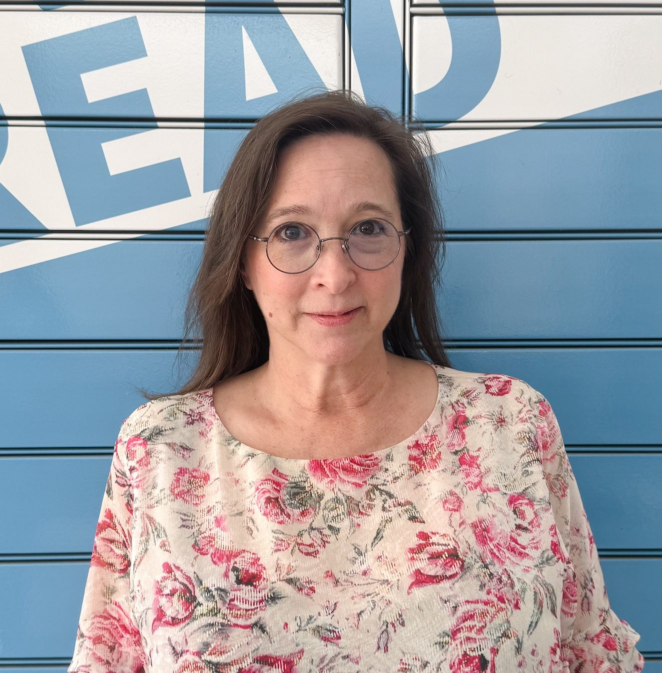 Writer: Debbie Henderson
