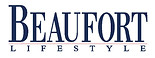 Beaufort Lifestyle logo