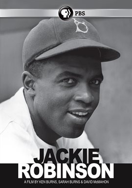 Jackie Robinson (PBS)