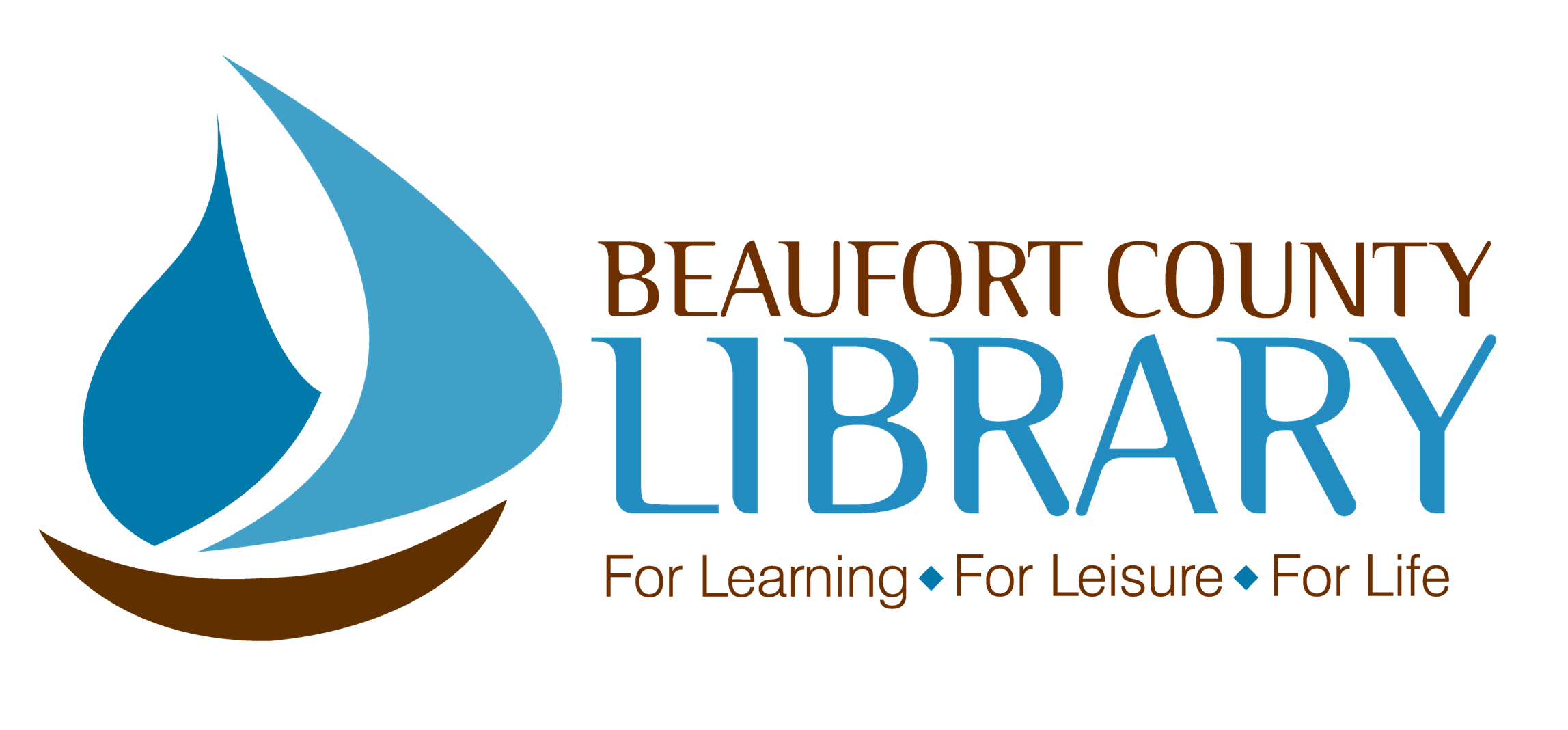 Copyright Beaufortcountylibrary.org (c) Beaufortcountylibrary.org