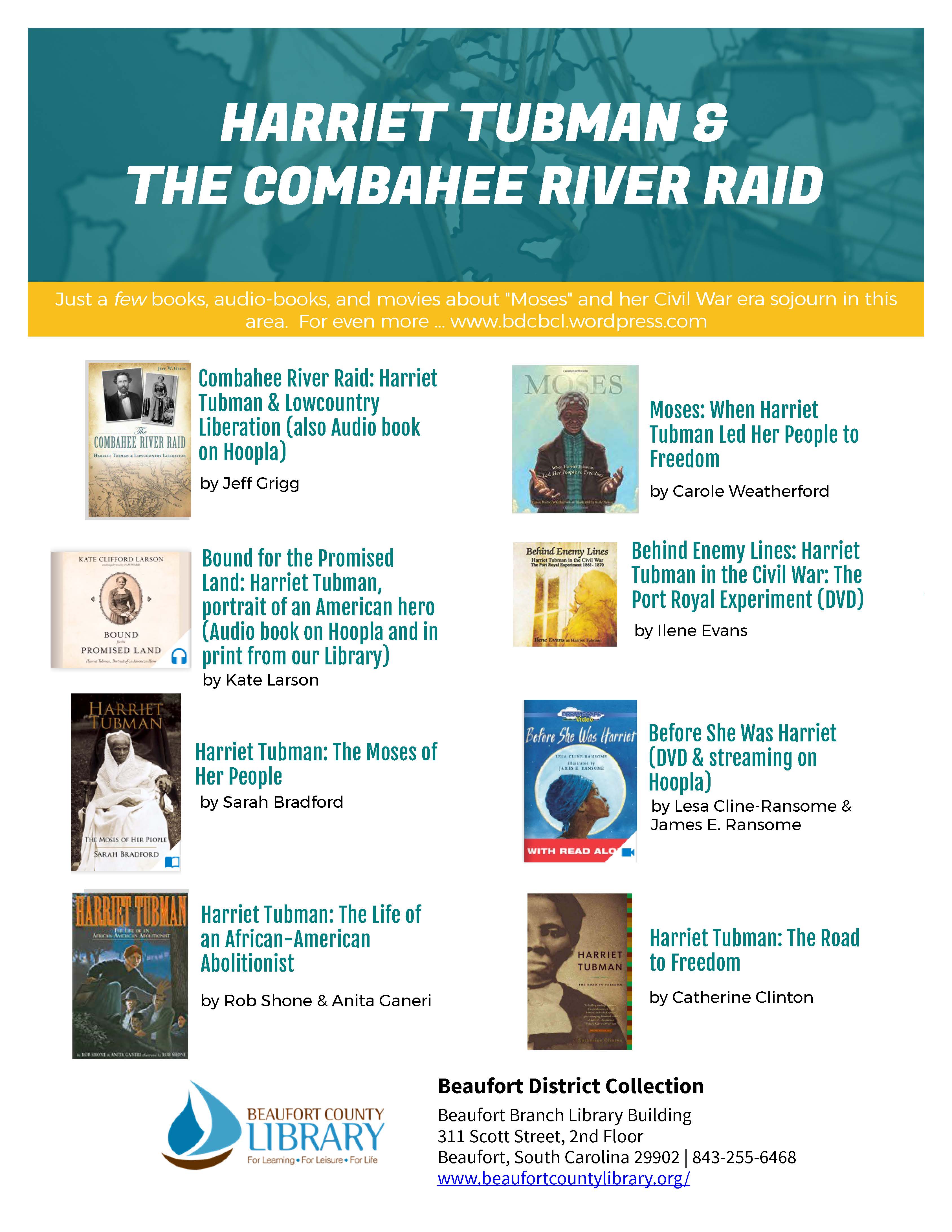 Book Guide
