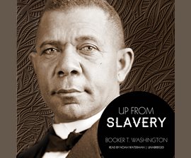 Downloadable Audiobook