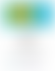 Christmas Strings Performance, School's Out Program, More for Teens at Bluffton Branch