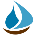 BCL Boat Only, Use only in special circumstances.png