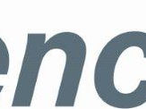 Library Announces New ReferenceUSA Subscription