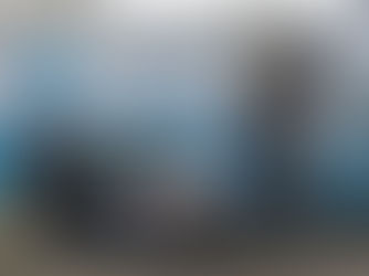 Library Announces Second Bookmobile