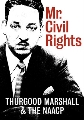 Mr. Civil Rights (PBS)