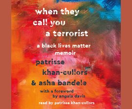 Downloadable Audiobook