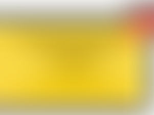 Have You Received a Holds Notice?