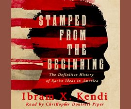 Downloadable Audiobook