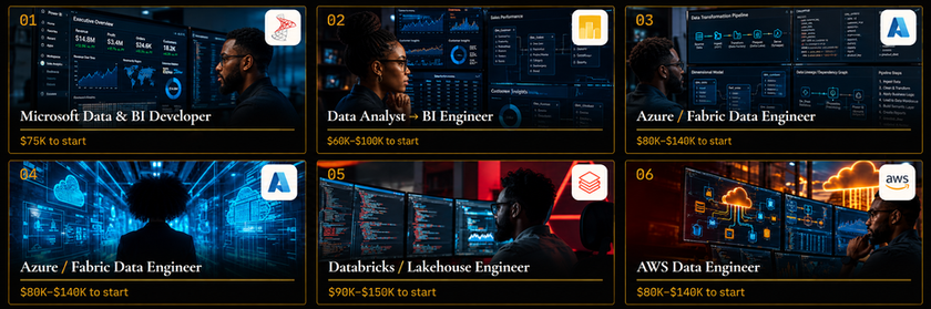 Six-Path Data Engineering Career Grid.png