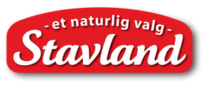 Stavland.png