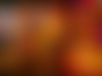 Rainbow Hoi An - a cidade, a cozinha Vietnamita e muito mais