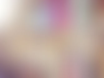 Malta, porto de abrigo para o verão do Coronavírus, 2020 (parte 1)