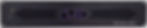 AVID MTRX Base II w/Dante