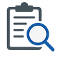 appraisal icon_edited.png