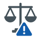 liability icon_edited.png