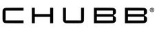 Chubb logo.webp