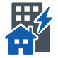 property icon_edited.png