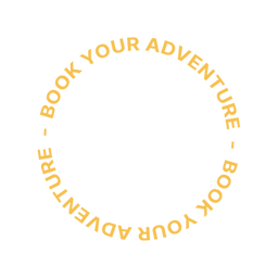 round.png
