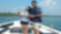 Fishing in Andaman Islands 8.jpg