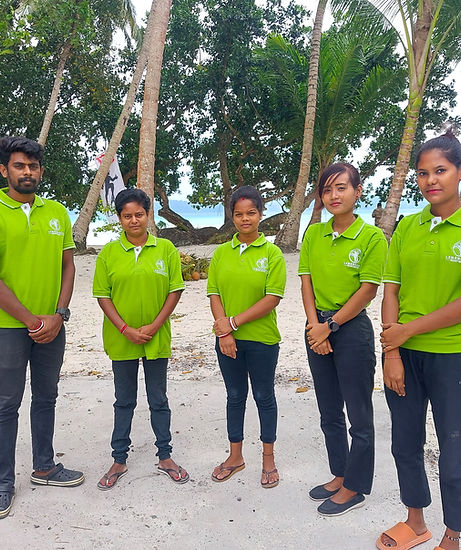 Lemongrass beach resort.jpg