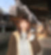 IMG_7536.jpeg