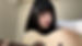 IMG_7538.jpeg