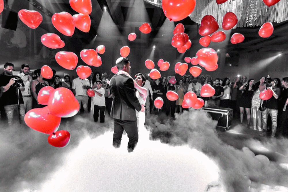 C99785AA-341A-47CE-B161-172CB4AEF906.GIF