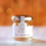 Feiner Bio Honig aus Deutschland die nachhaltige Geschenkidee zu Weihnachten