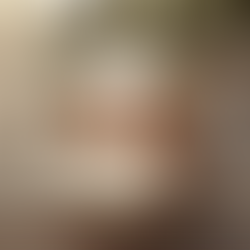 Personalisiertes Firmengeschenk mit Honig – regionaler Blütenhonig aus Bioland-Imkerei