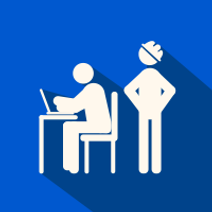 IOSH Approved Managing Safely e-learning with VideoTile Learning.png