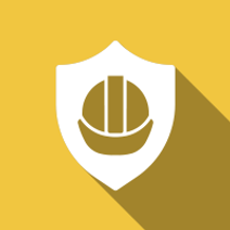 IOSH Approved Working Safely e-learning with VideoTile Learning.png
