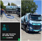Waste transport DM Boyles