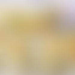 Traditional Deviled Eggs 